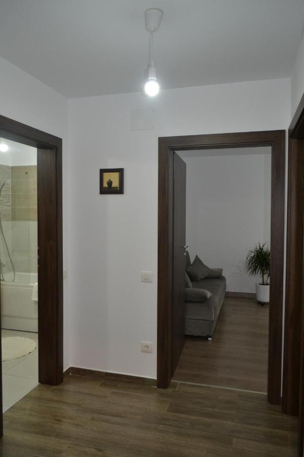 Wonderful Apartment Brassó Kültér fotó